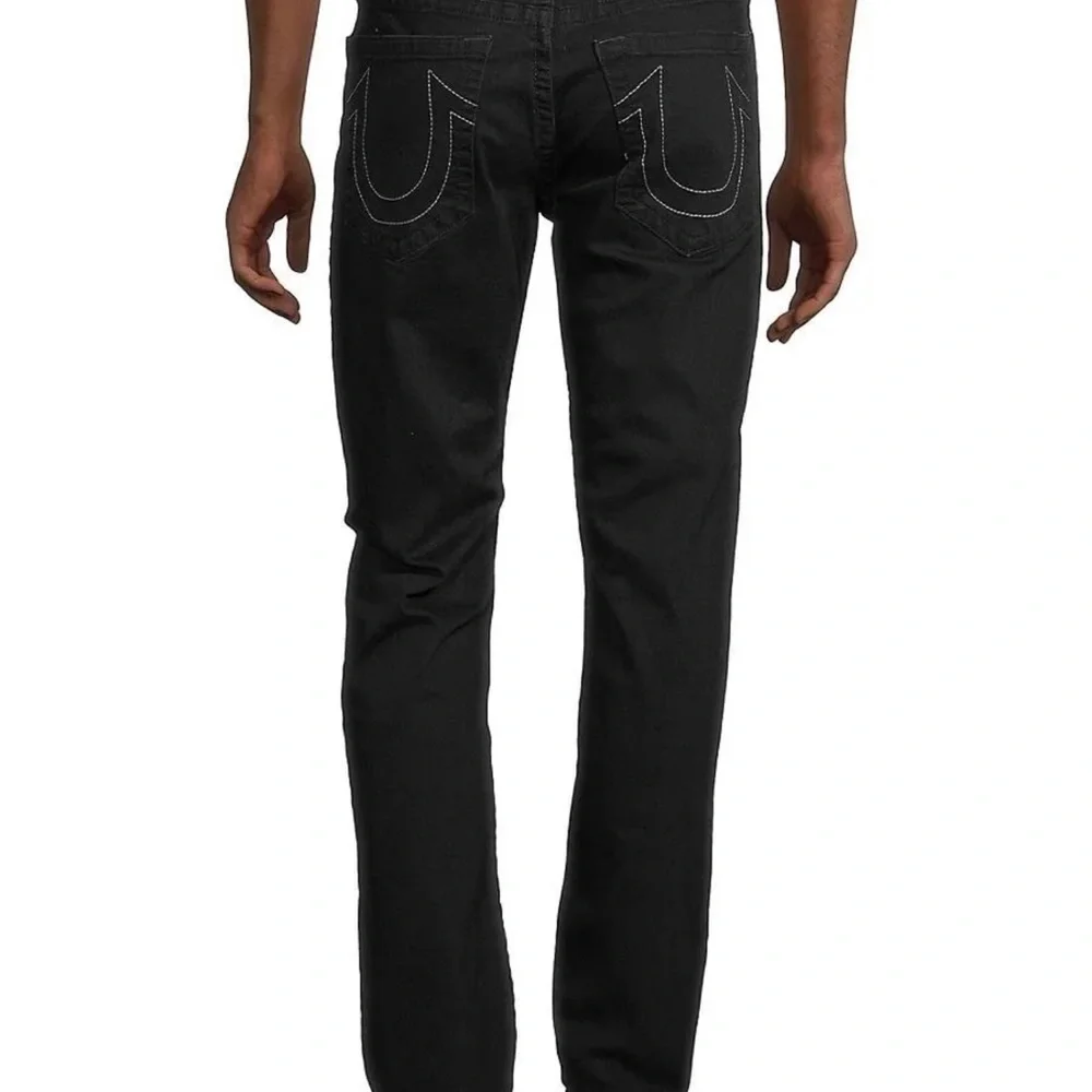True religion Geno Slim-Fit Jeans
